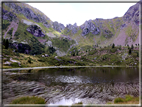 foto Lago delle Buse
